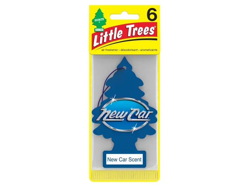 GTIN-0076171601896-01