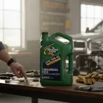 GTIN-0073102004658-03