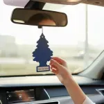 GTIN-0076171601896-02