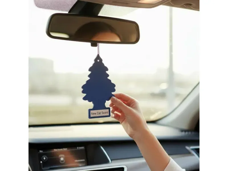 GTIN-0076171601896-02