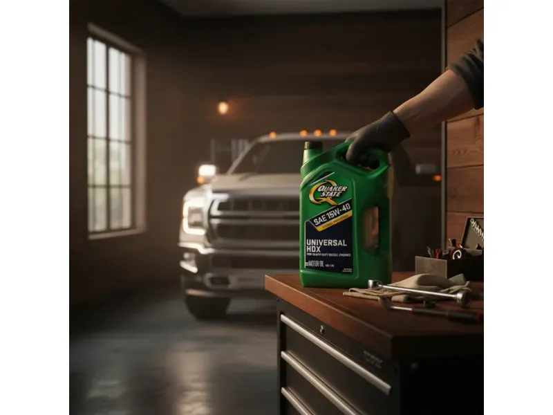 GTIN-0073102004658-04