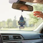 GTIN-0076171601896-03