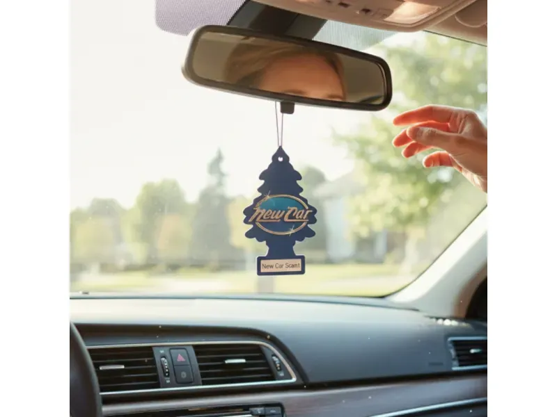 GTIN-0076171601896-03