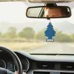 GTIN-0076171601896-04