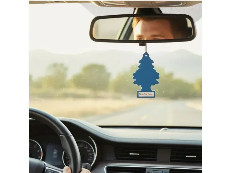 GTIN-0076171601896-04