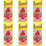 GTIN-0076171603128-01