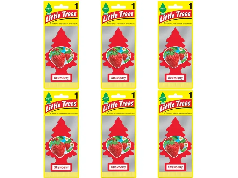 GTIN-0076171603128-01