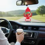 GTIN-0076171603128-04