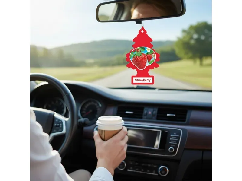 GTIN-0076171603128-04