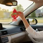 GTIN-0076171603128-05