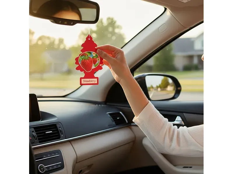 GTIN-0076171603128-05