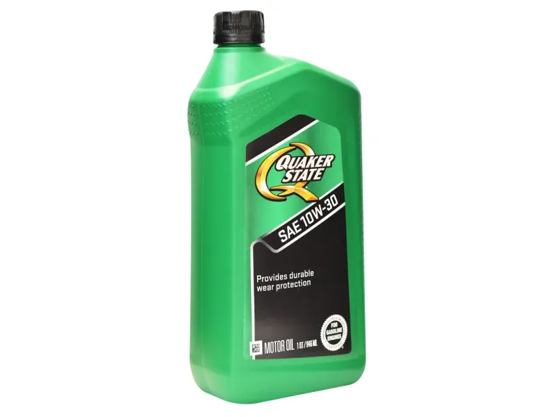 GTIN-0073102012547-02