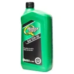 GTIN-0073102012547-03