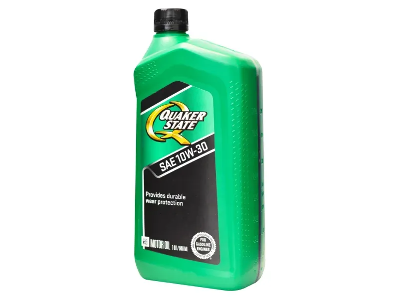 GTIN-0073102012547-03