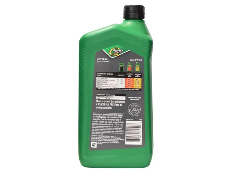 GTIN-0073102012547-04