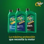 GTIN-0073102012547-05