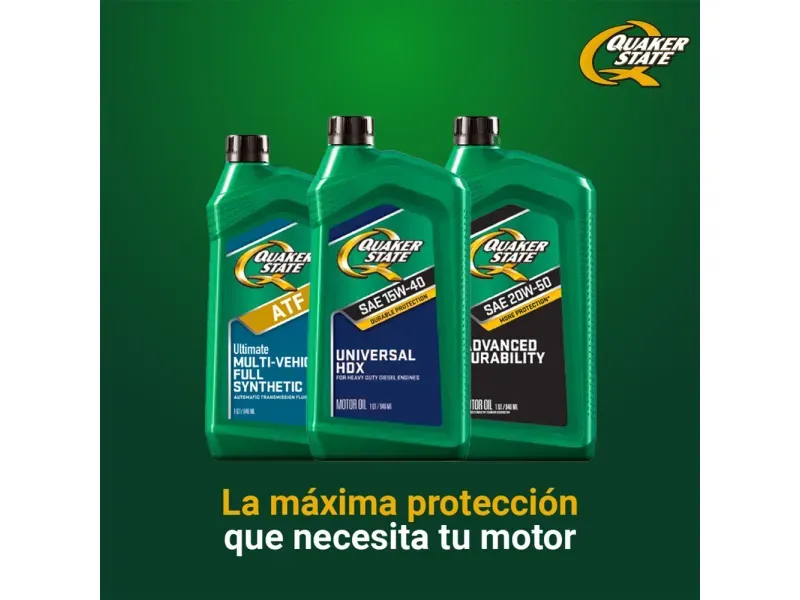 GTIN-0073102012547-05