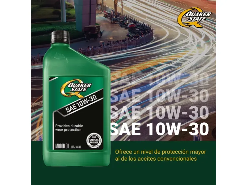 GTIN-0073102012547-06