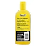 GTIN-0071099138110-02