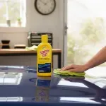 GTIN-0071099138110-03