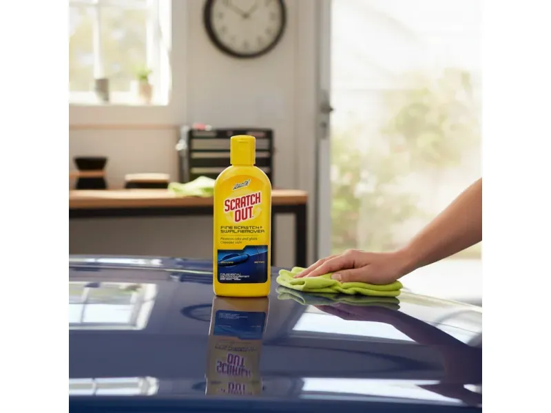 GTIN-0071099138110-03