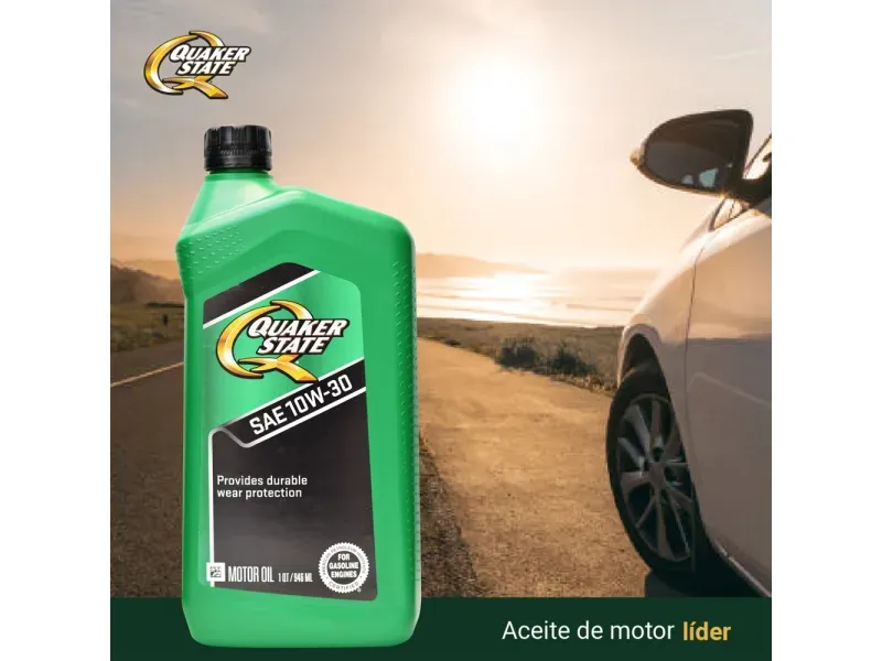 GTIN-0073102012547-07