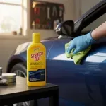 GTIN-0071099138110-04