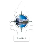 GTIN-0076171171467-02