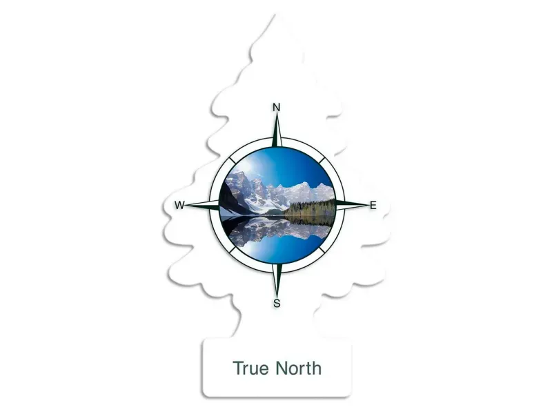 GTIN-0076171171467-02