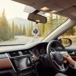 GTIN-0076171171467-04