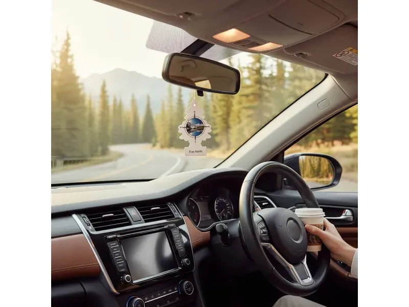 GTIN-0076171171467-04