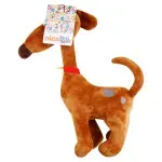 GTIN-0632627894245-01