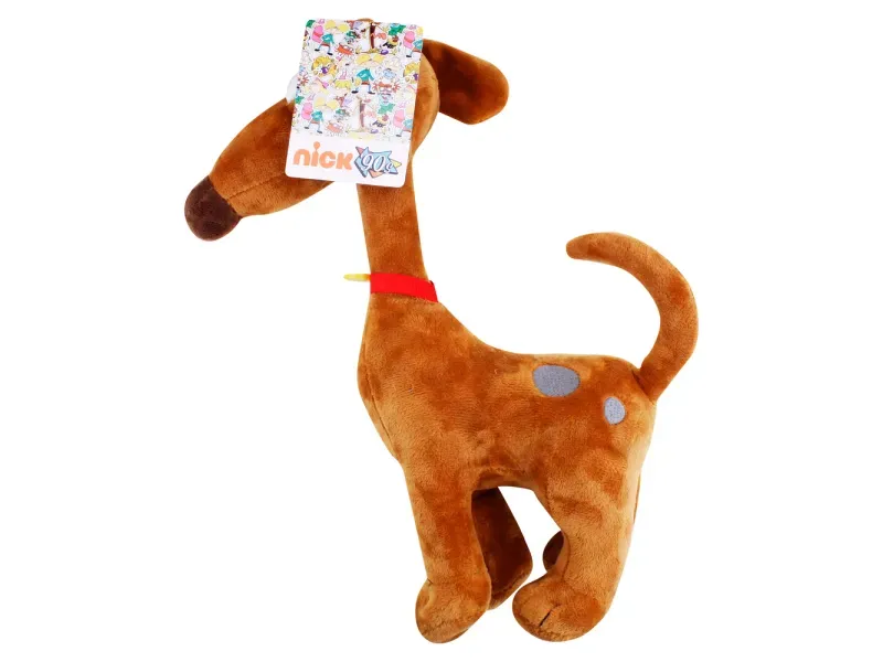 GTIN-0632627894245-01