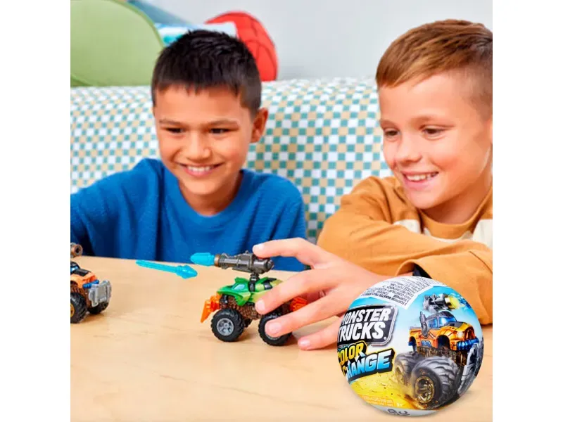 GTIN-0193052066213-04