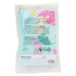 GTIN-0195545019614-02