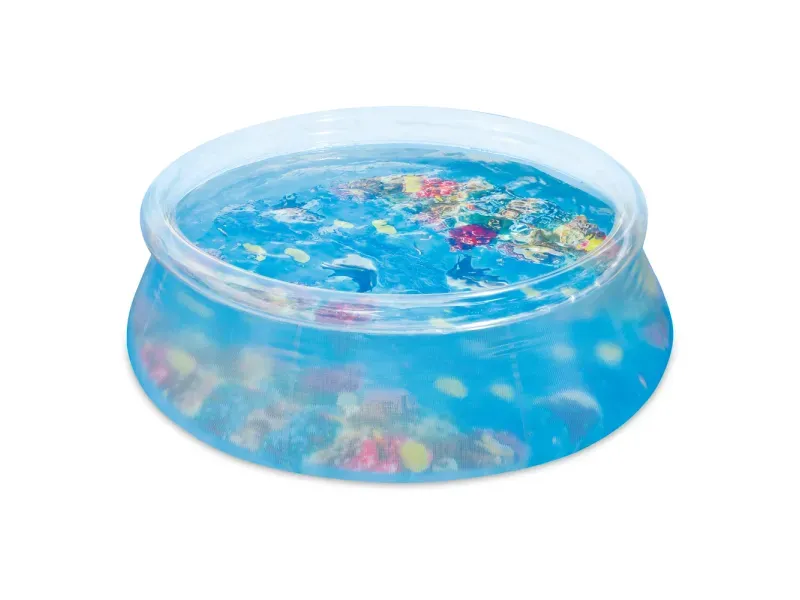 GTIN-0195545019713-01