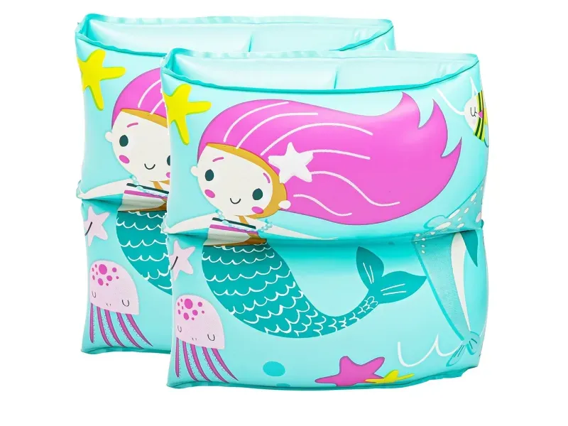 GTIN-0195545019614-03