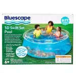 GTIN-0195545019713-02