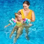 GTIN-0195545019614-04