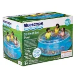 GTIN-0195545019713-03