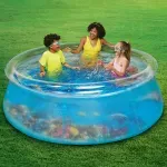 GTIN-0195545019713-04