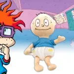 GTIN-0632627894269-03