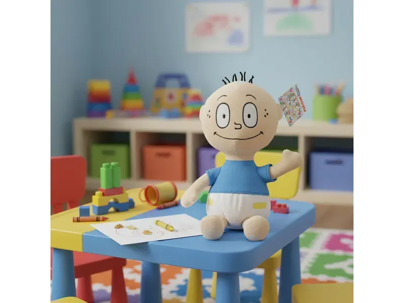 GTIN-0632627894269-04