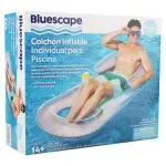 GTIN-0195545019690-02