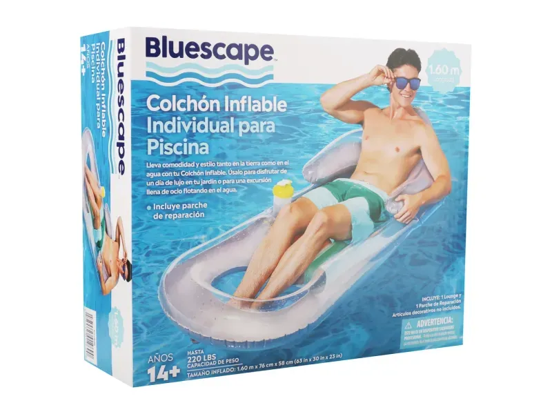 GTIN-0195545019690-02