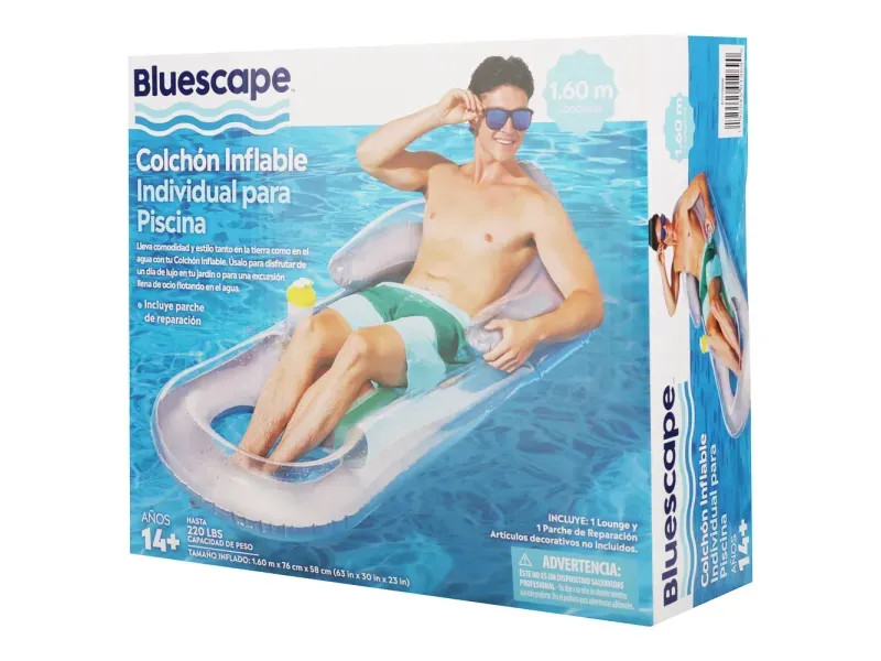 GTIN-0195545019690-03