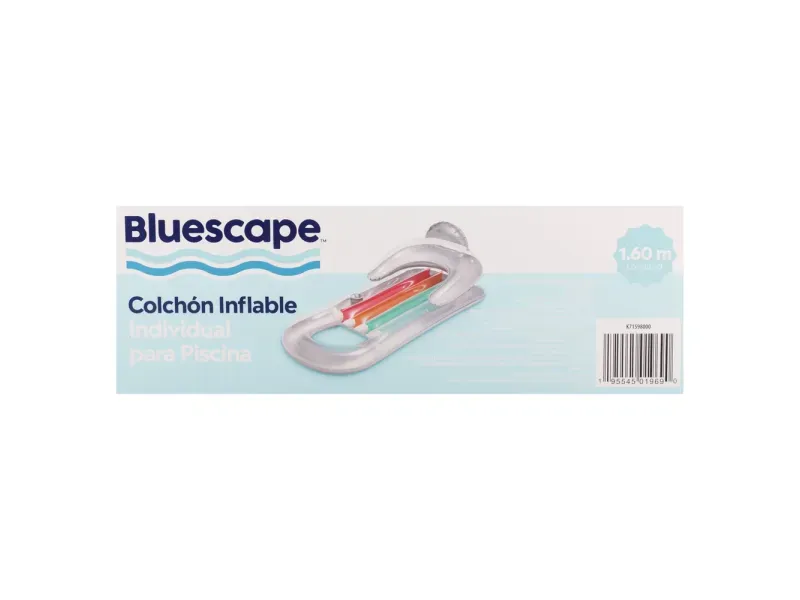 GTIN-0195545019690-05