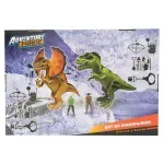 GTIN-0698567846751-02