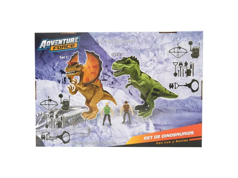 GTIN-0698567846751-02