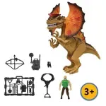 GTIN-0698567846751-03